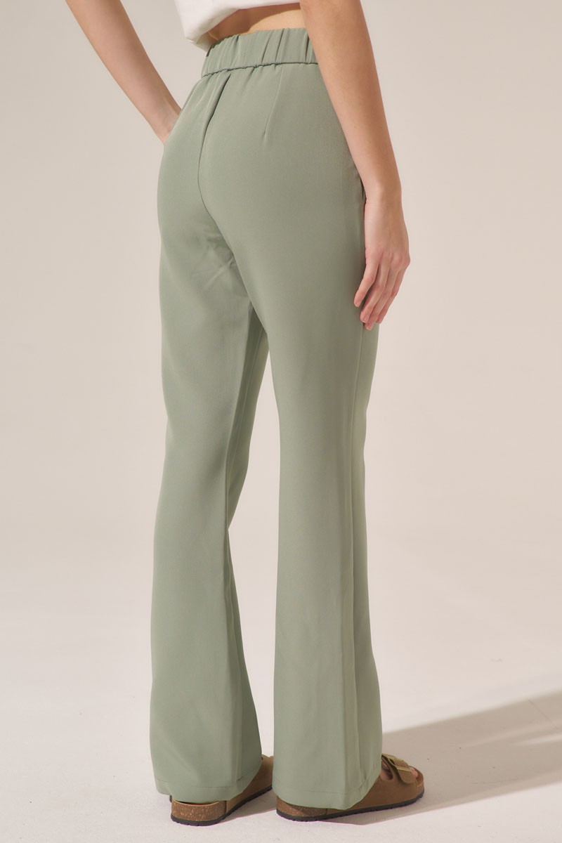 PANTALON MUNA