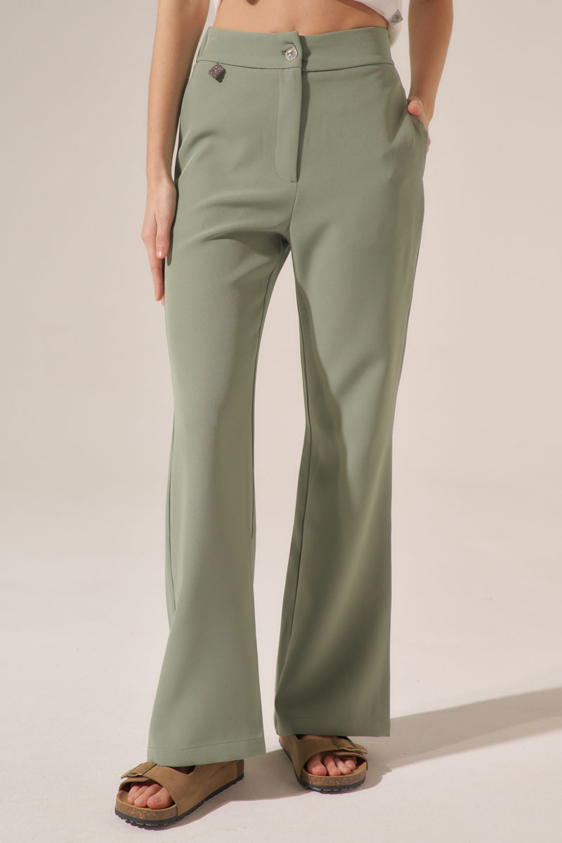 PANTALON MUNA
