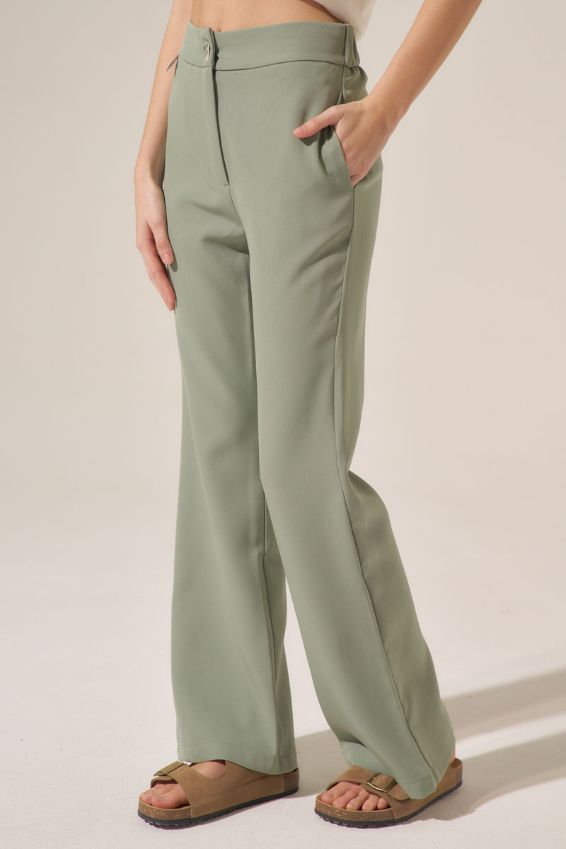 PANTALON MUNA