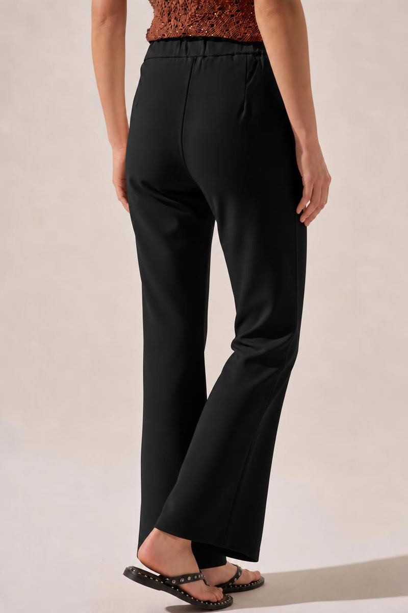 PANTALON MUNA