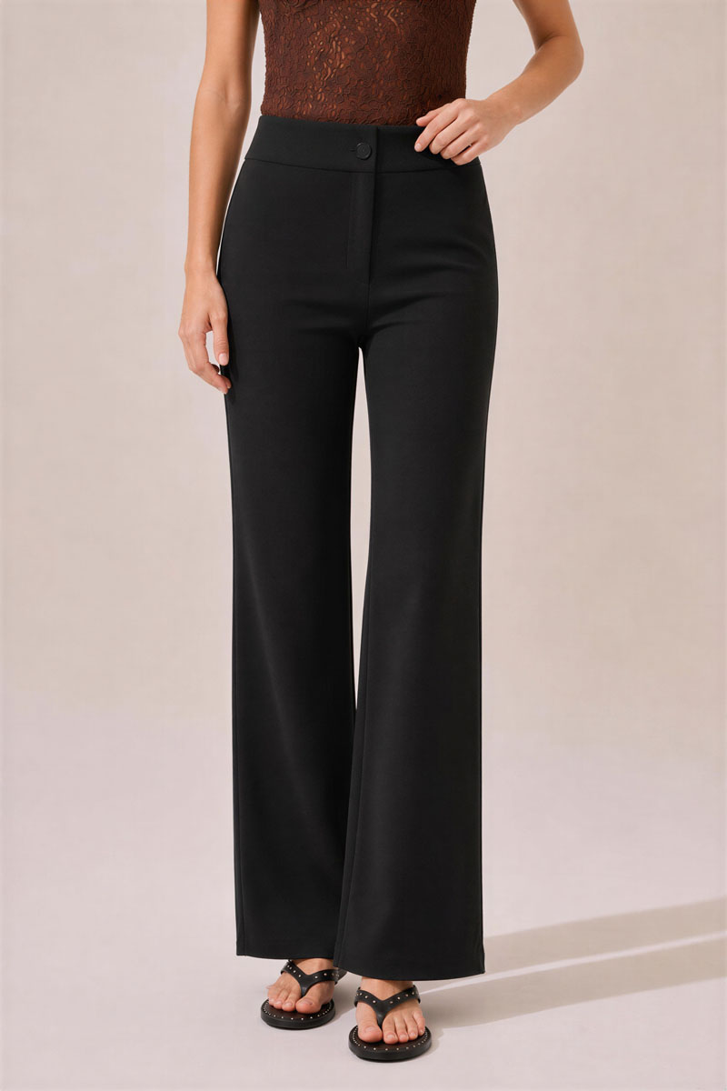 PANTALON MUNA