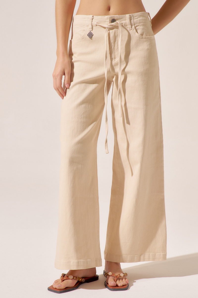 PANTALON AILEN