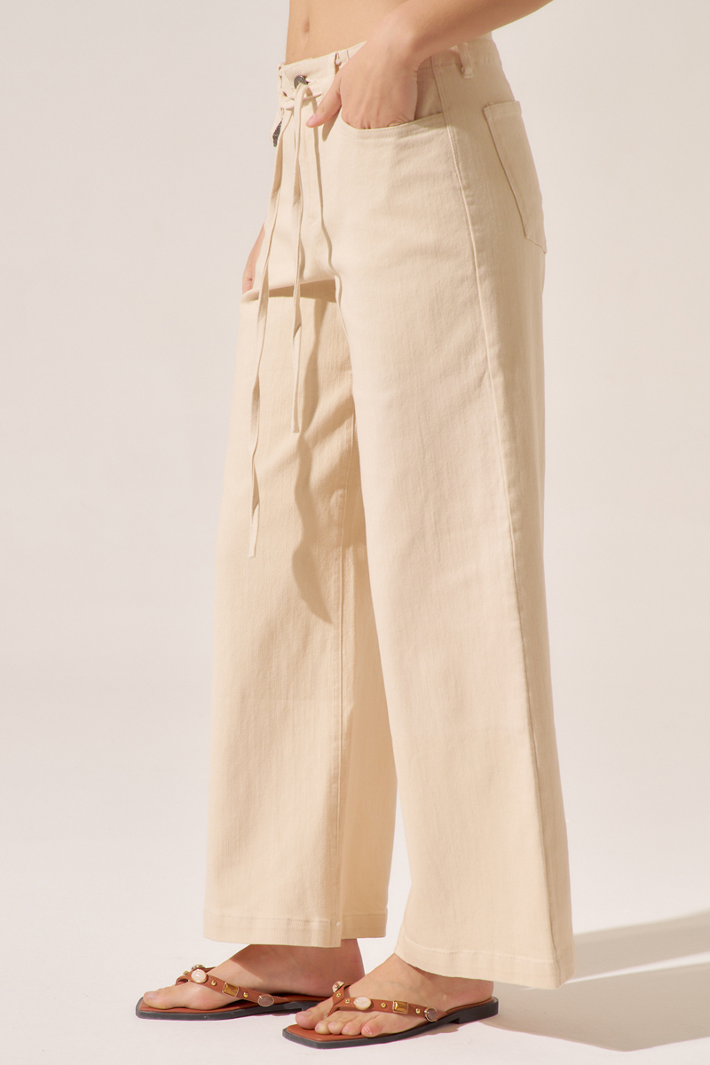 PANTALON AILEN
