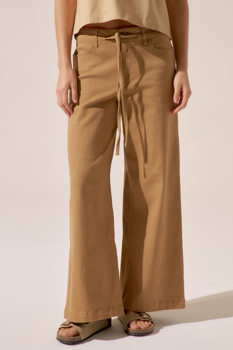 PANTALON AILEN