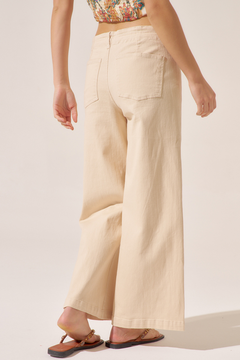 PANTALON AILEN