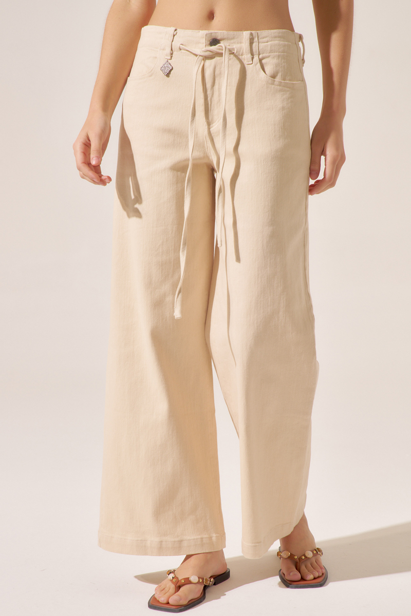 PANTALON AILEN