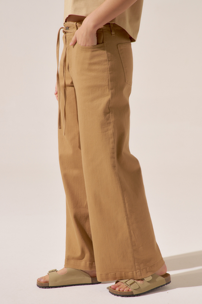 PANTALON AILEN