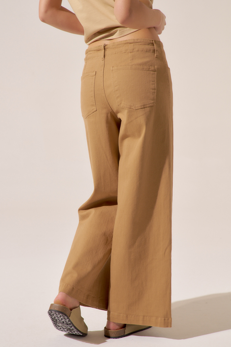 PANTALON AILEN