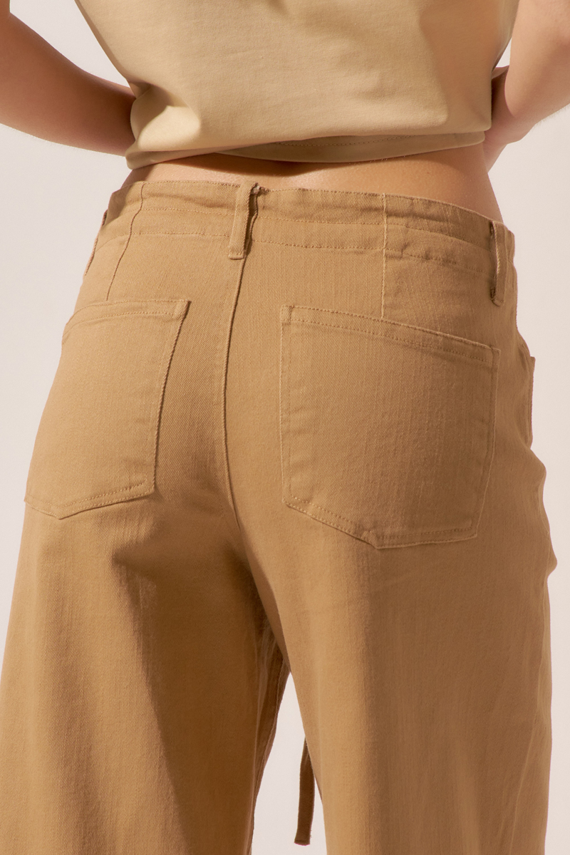 PANTALON AILEN