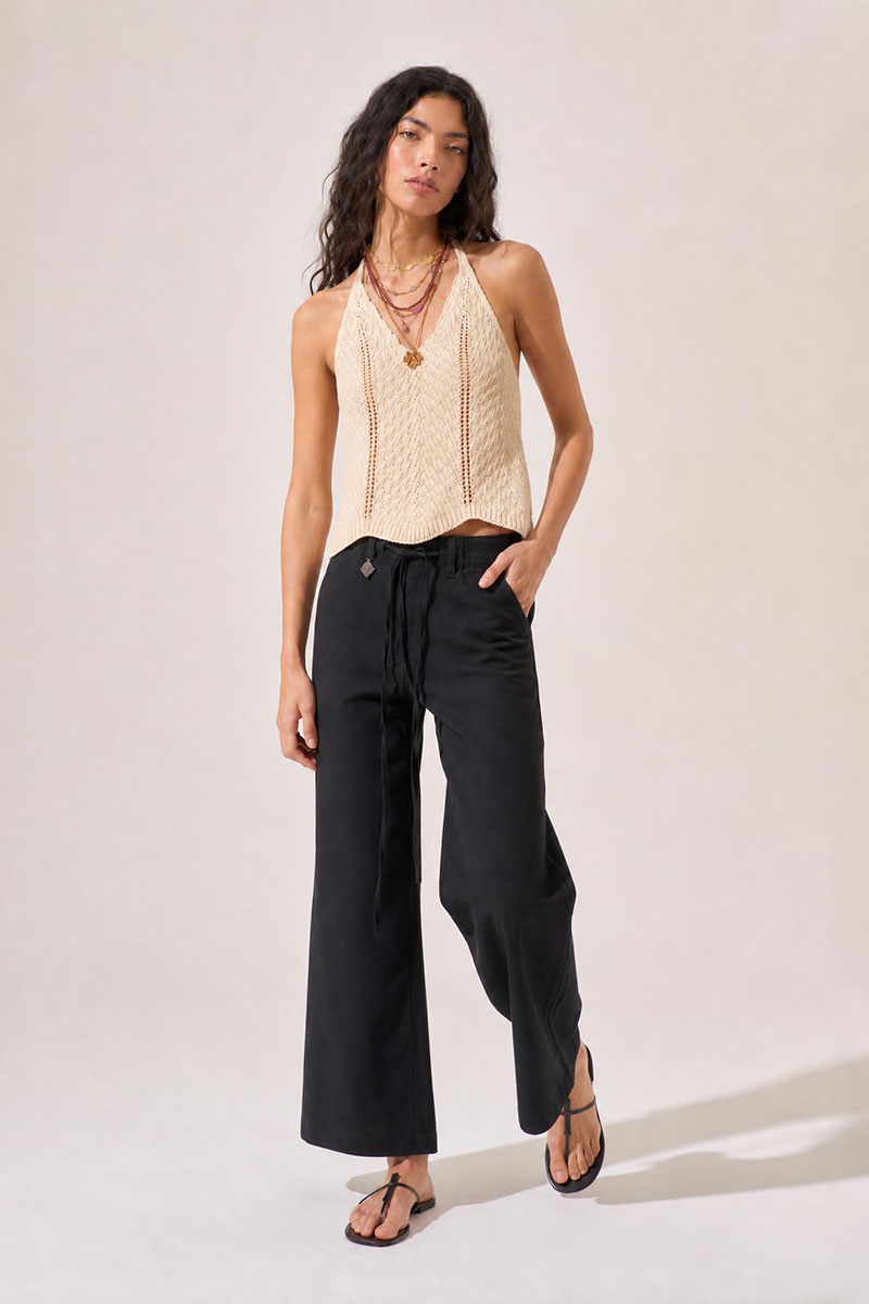 PANTALON AILEN