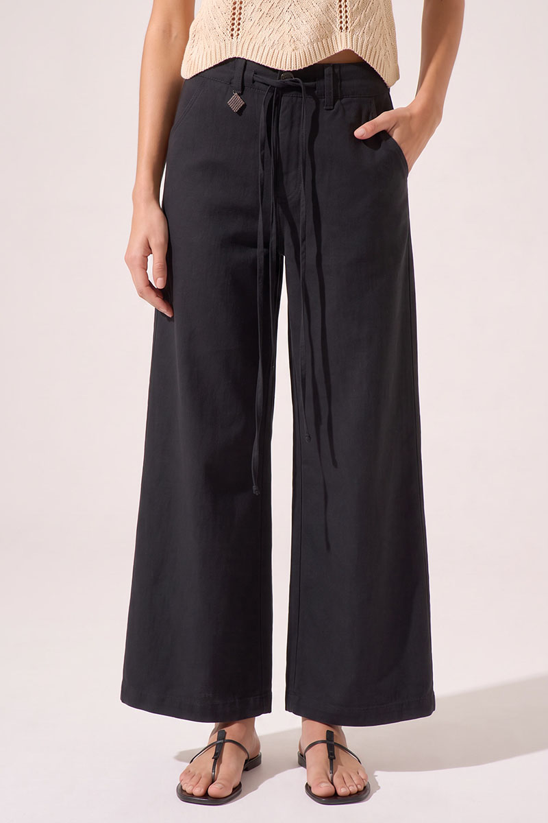 PANTALON AILEN