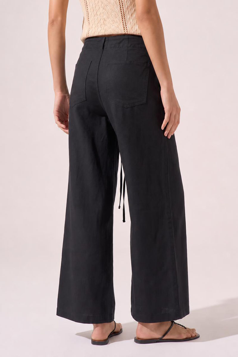 PANTALON AILEN