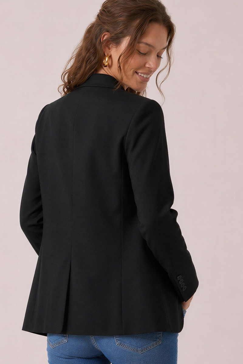 BLAZER JAD