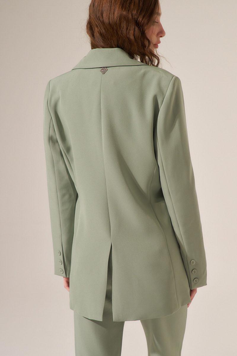 BLAZER JAD
