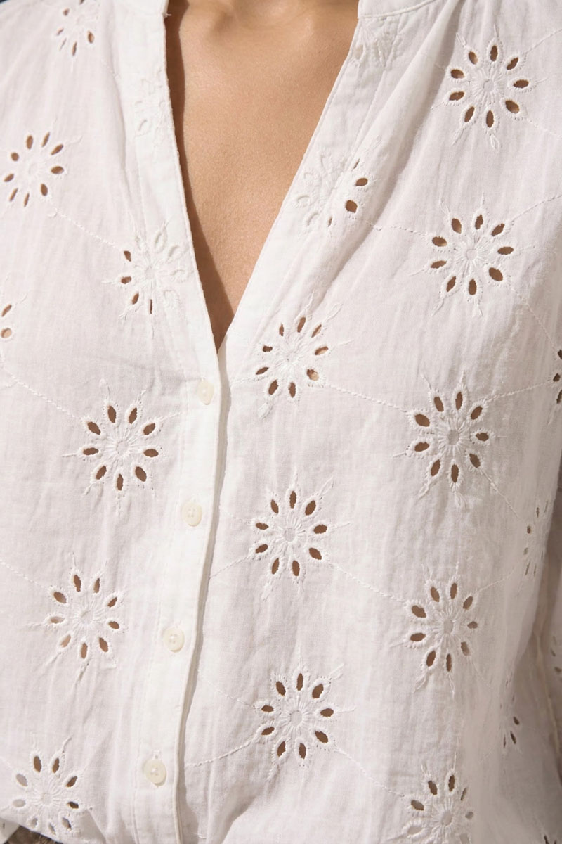CAMISA NILA
