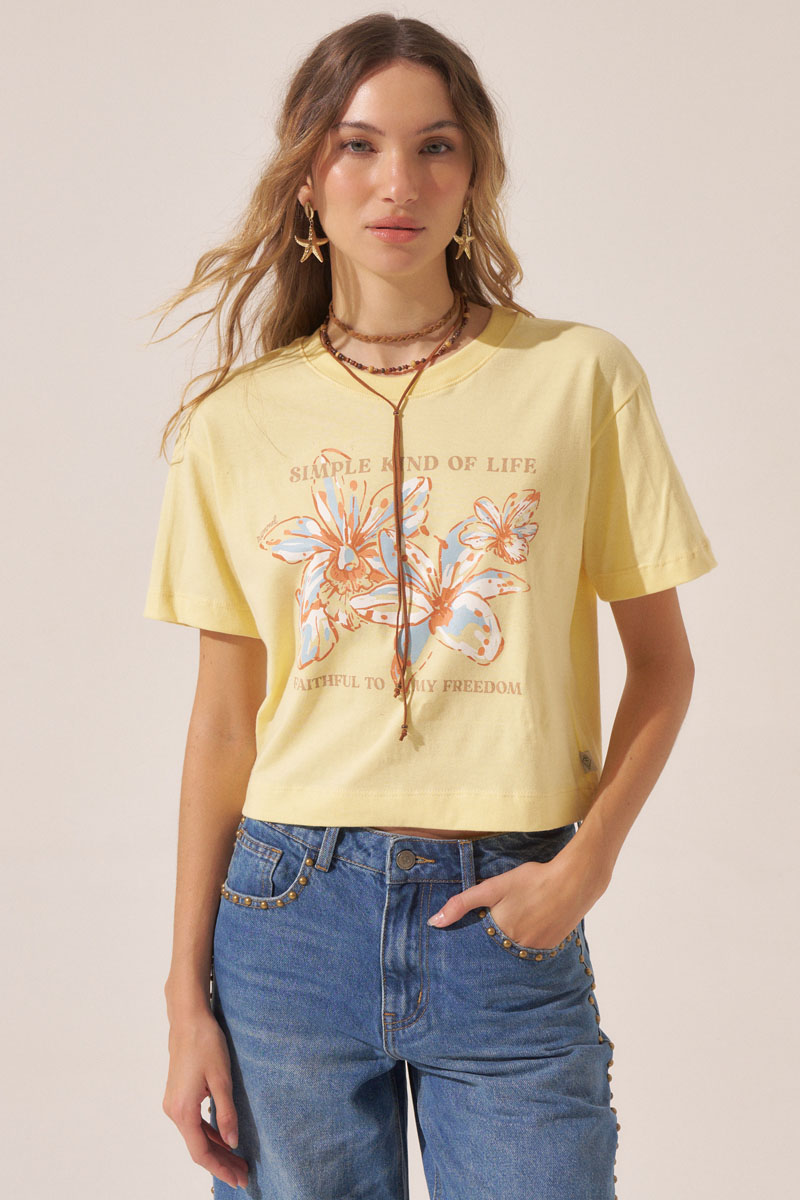 REMERA AKLA