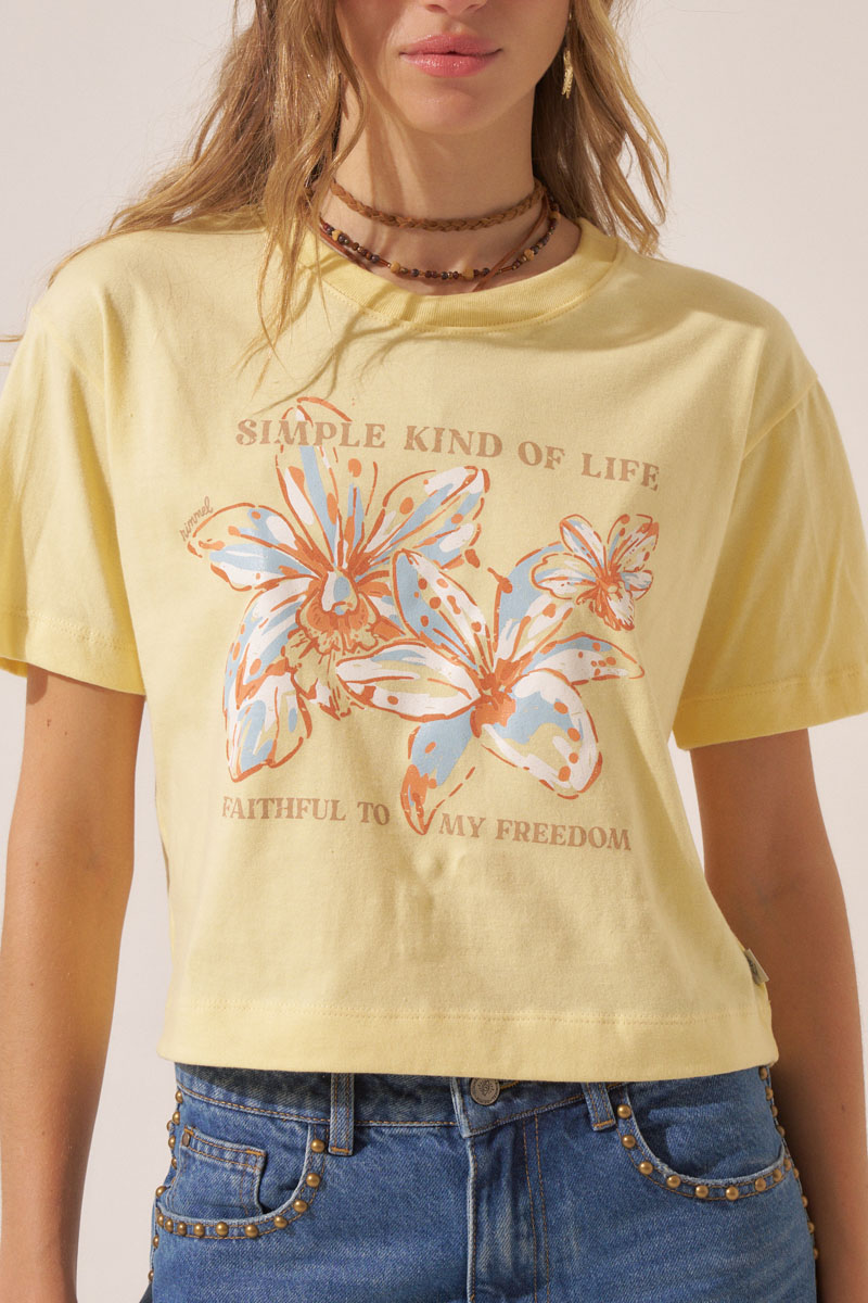 REMERA AKLA