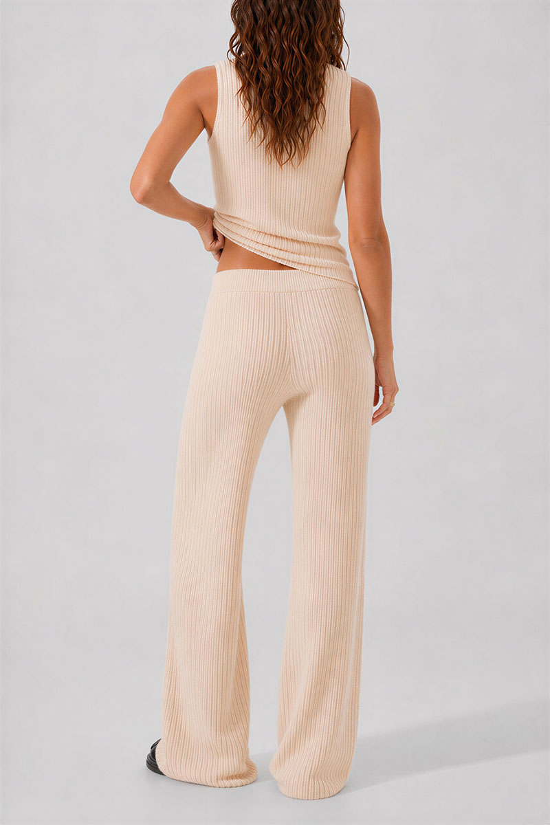 PANTALON JIMENA