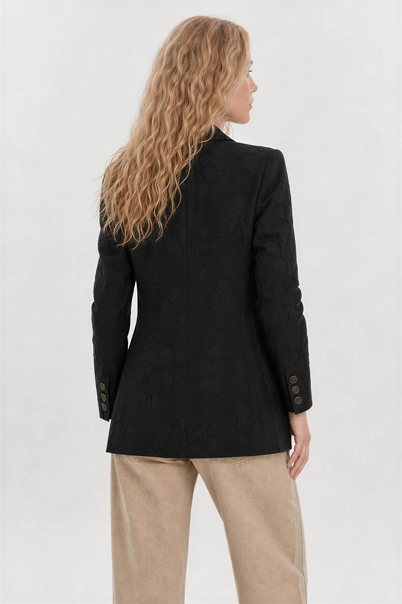 BLAZER AGUS