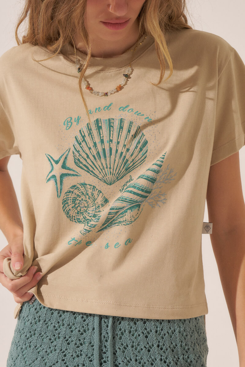 REMERA HALIT