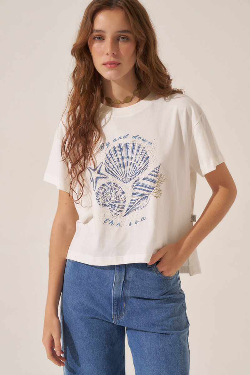 REMERA HALIT