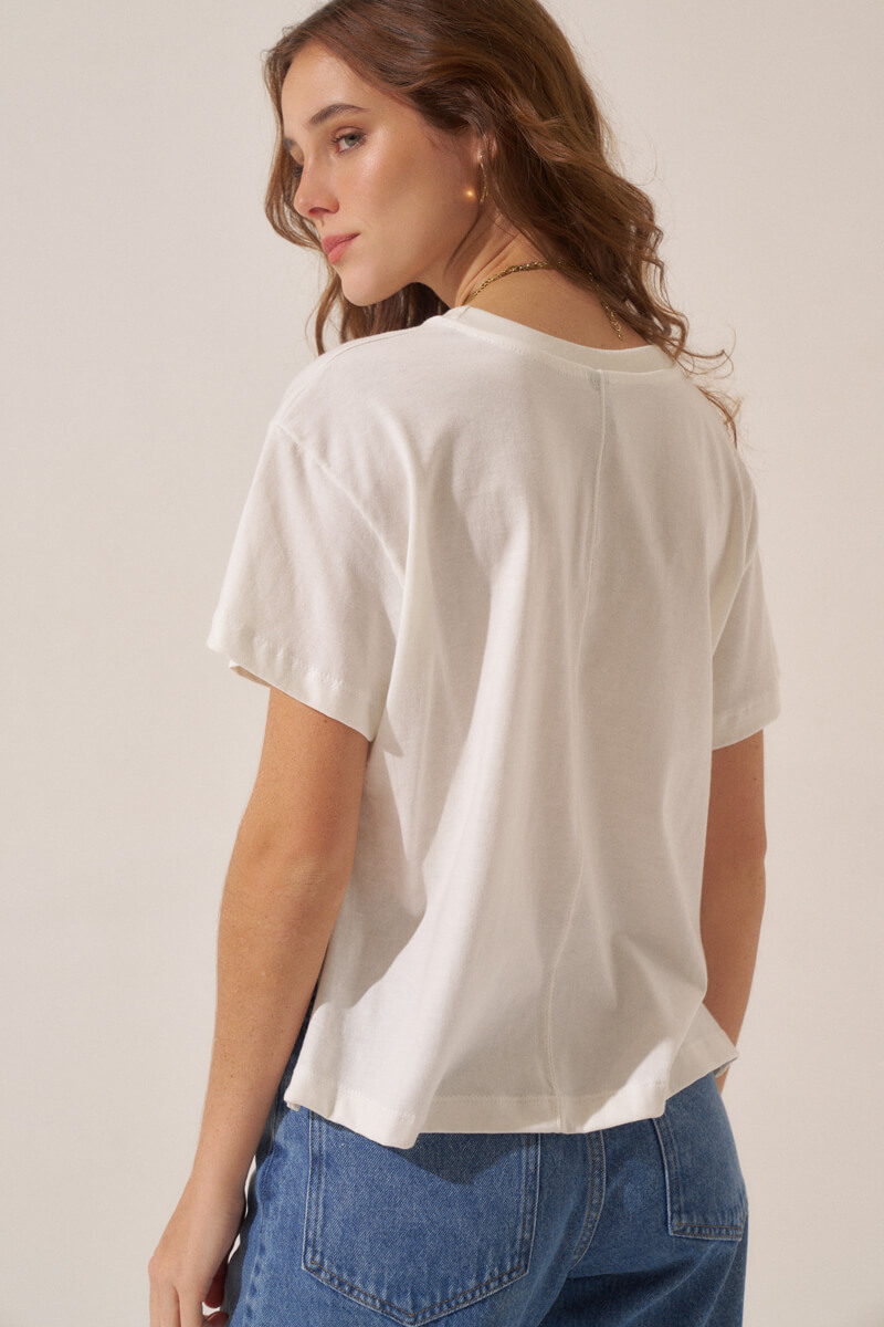 REMERA HALIT