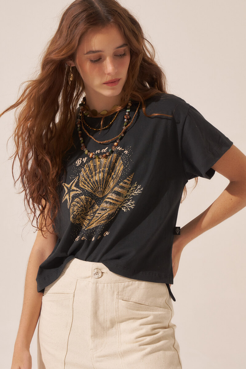 REMERA HALIT