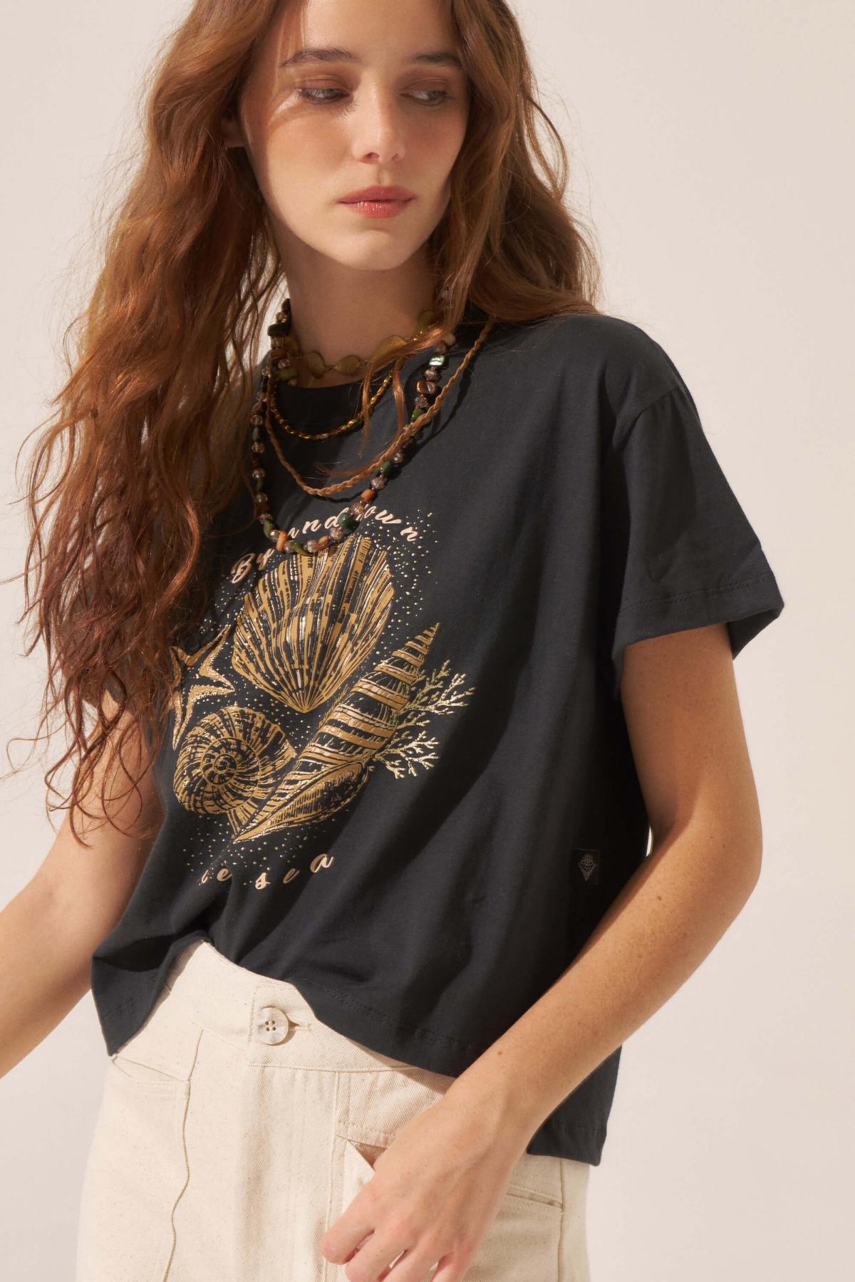 REMERA HALIT