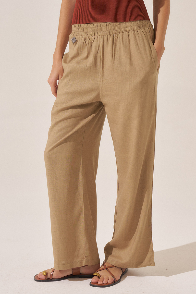 PANTALON STEF