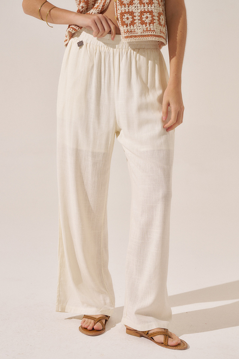 PANTALON STEF