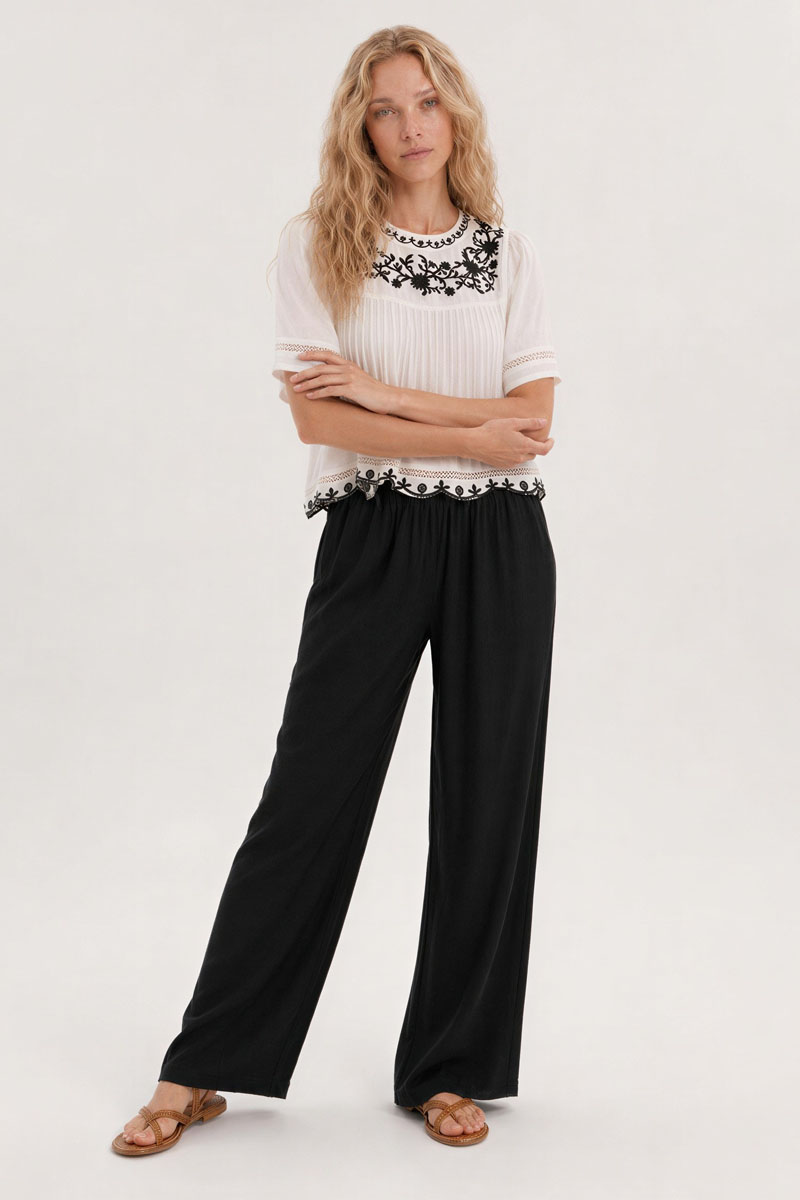 PANTALON STEF