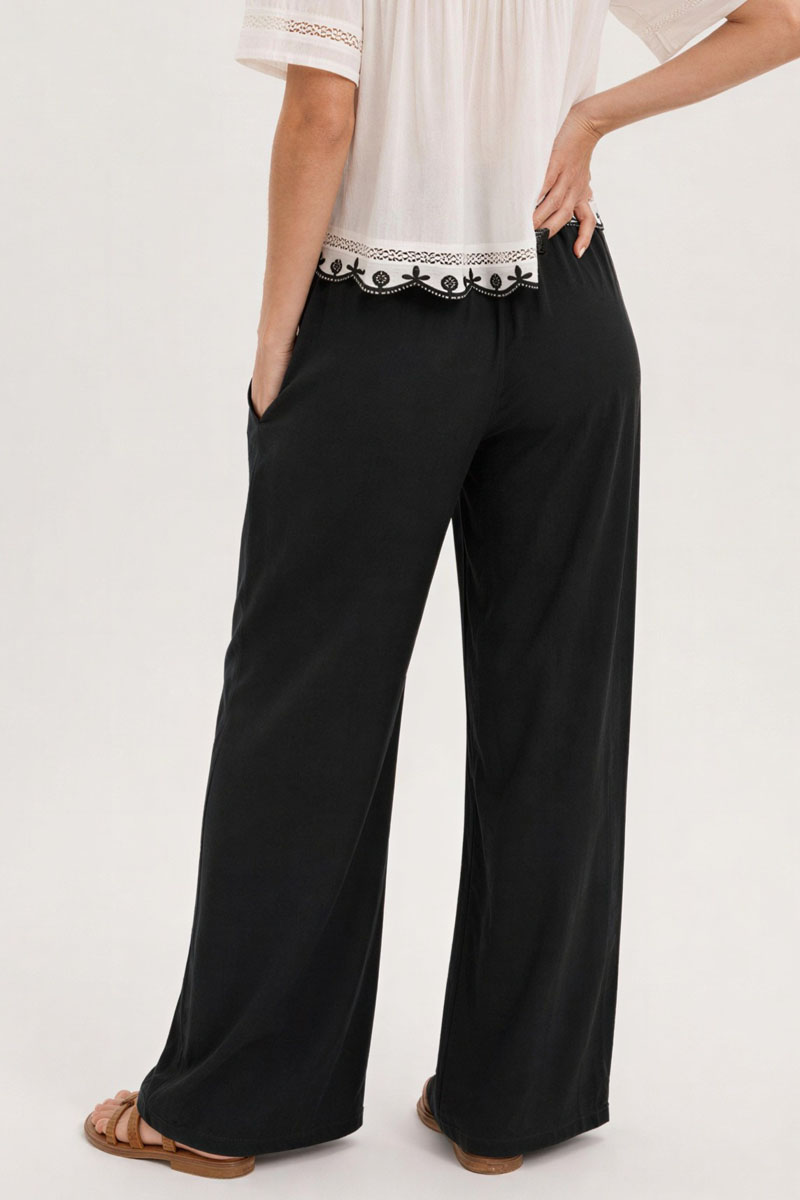 PANTALON STEF