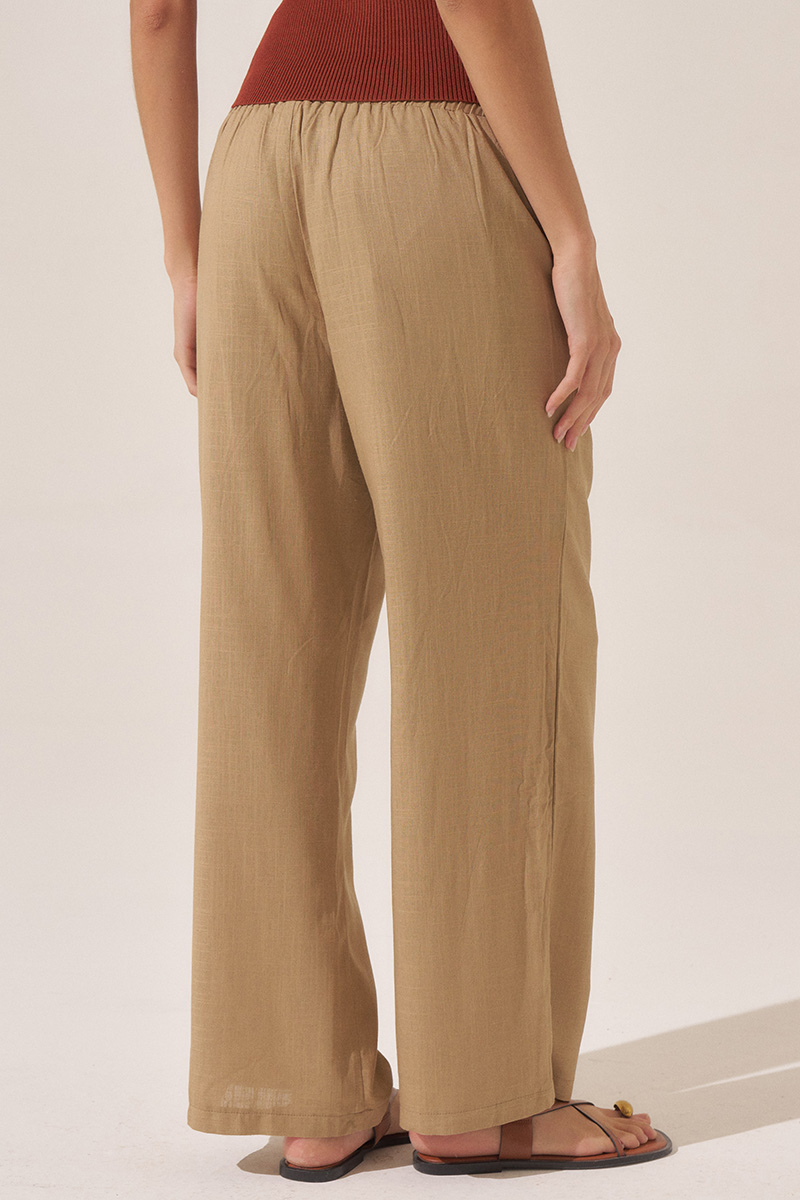 PANTALON STEF