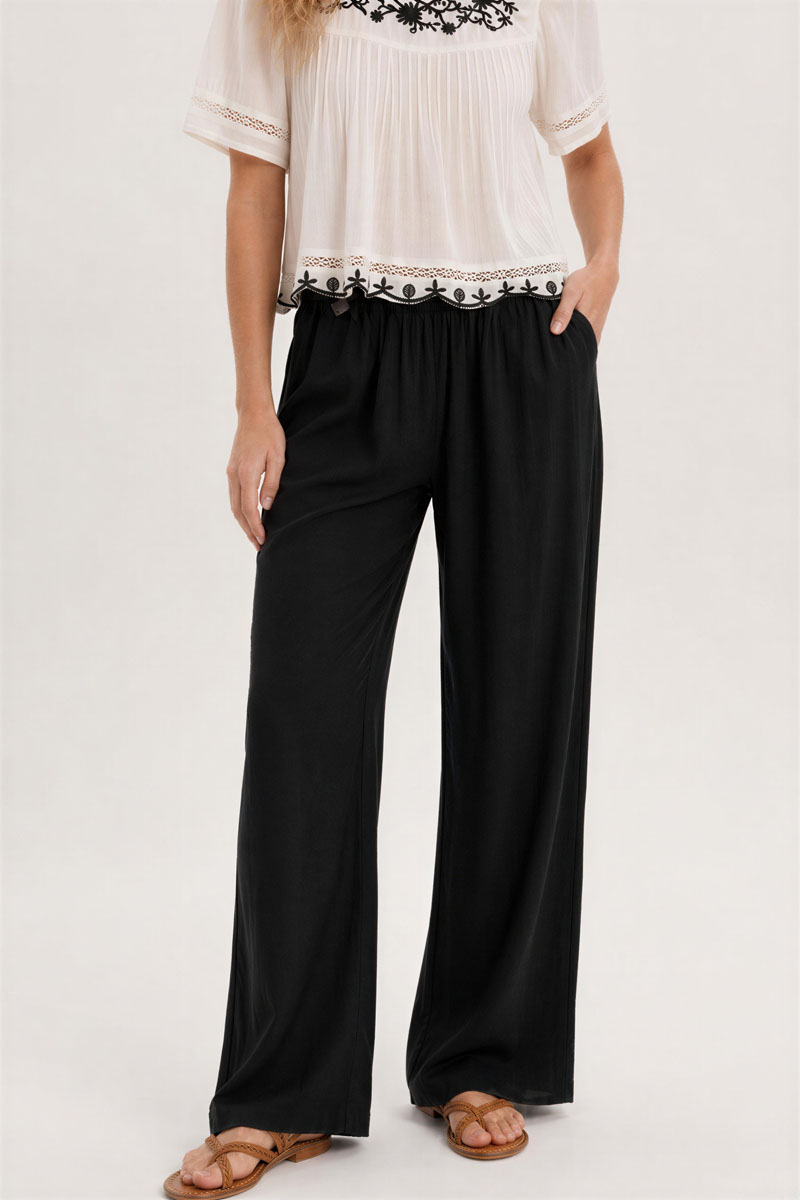 PANTALON STEF