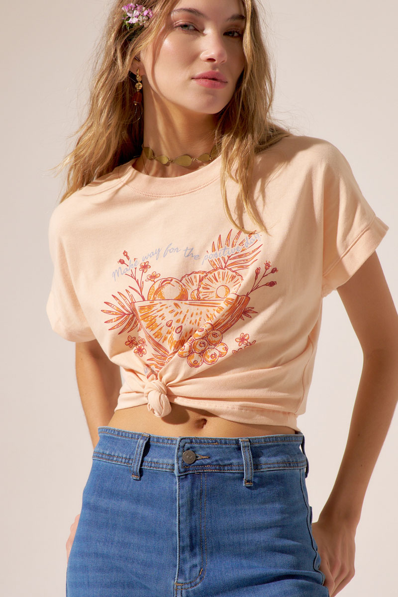 REMERA DOGAN