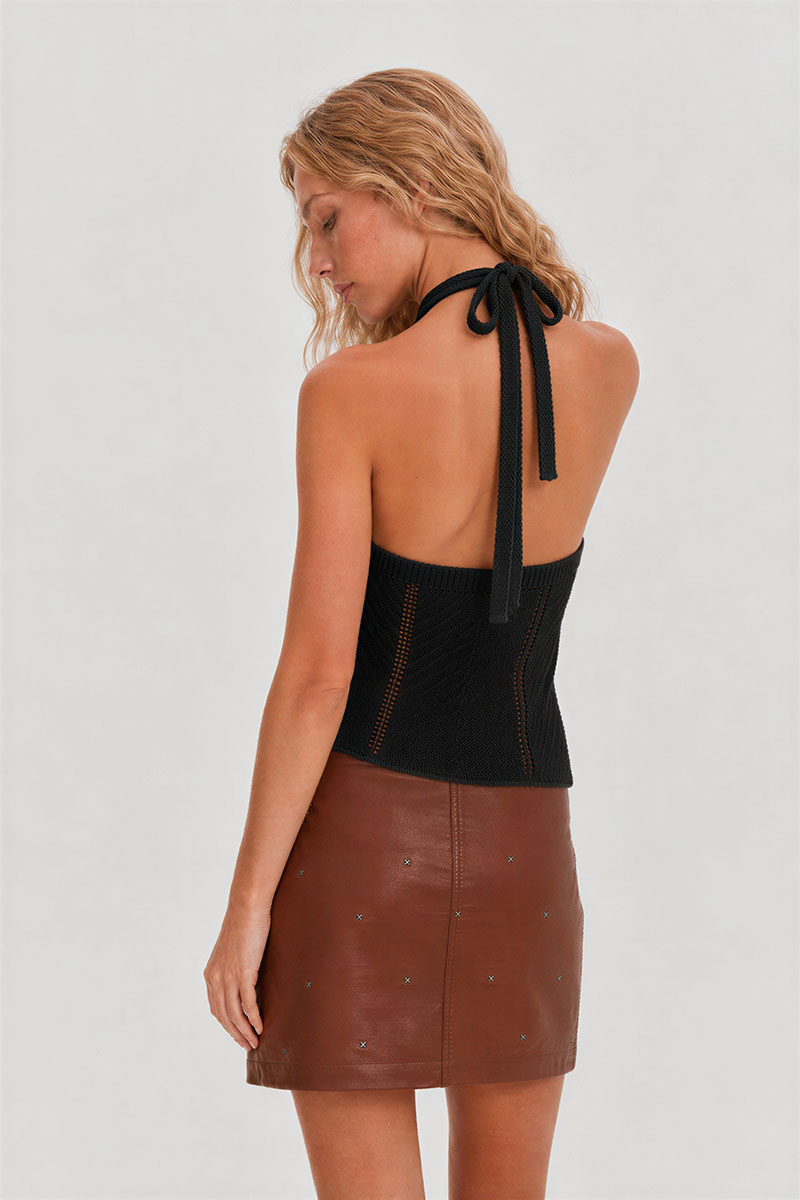 BLUSA AMIRA