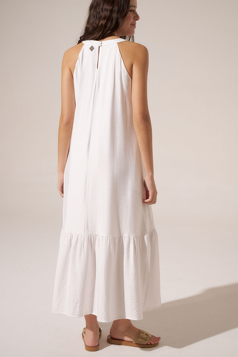 VESTIDO GEMMA