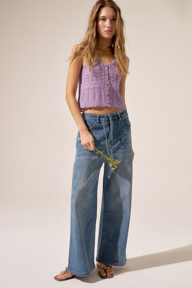 JEAN JANINE