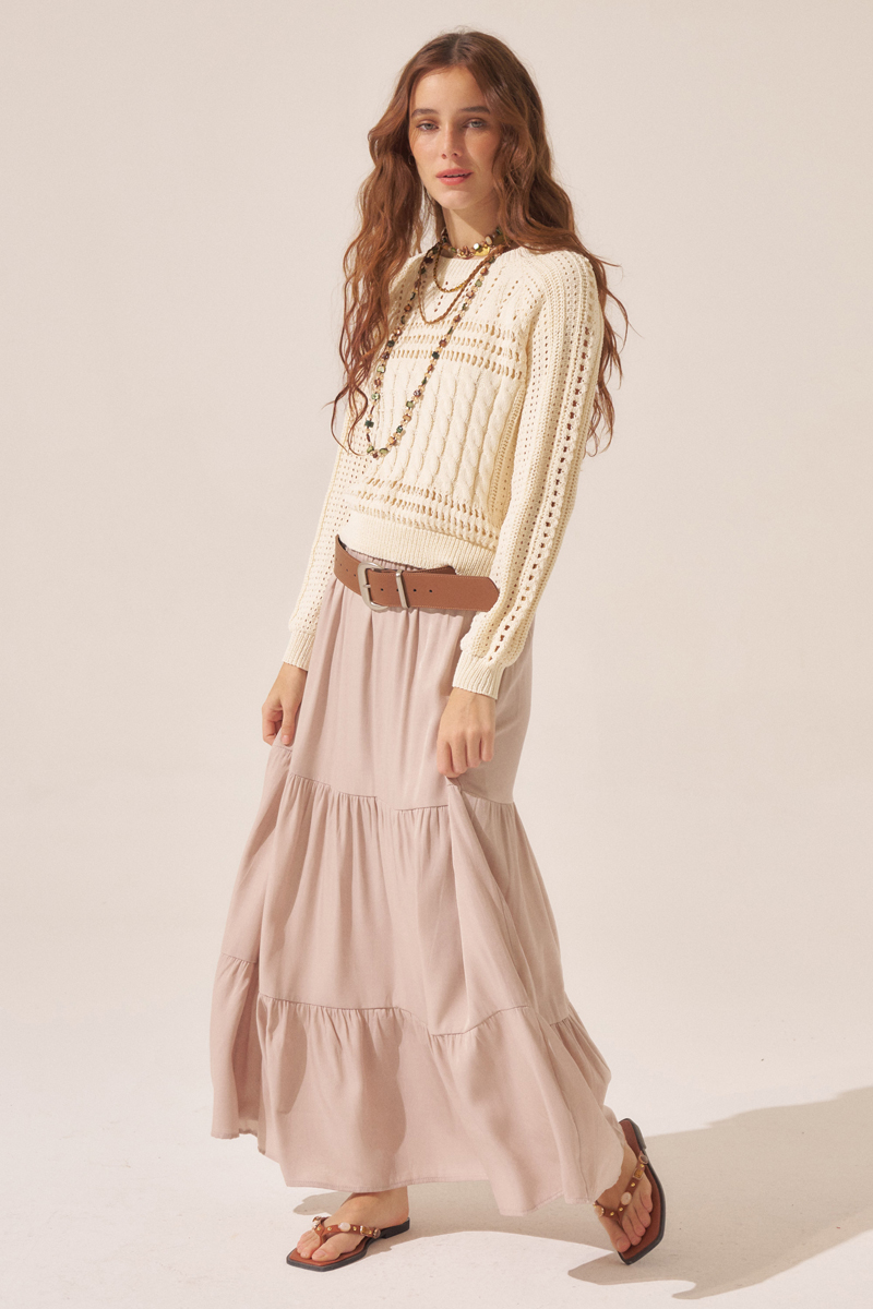 FALDA NICOLLE