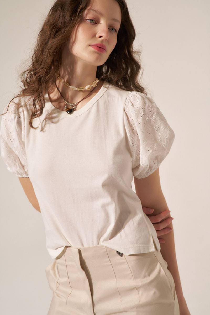 REMERA ISMAILA