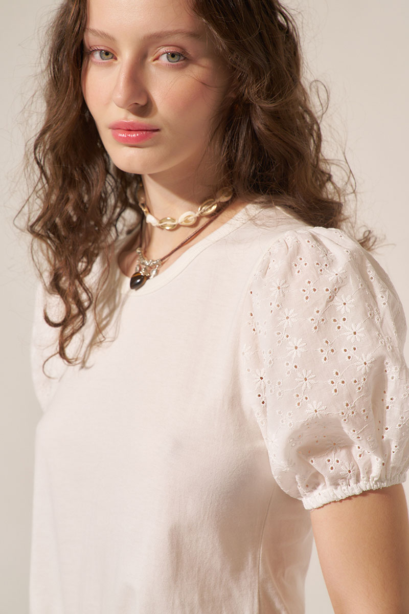REMERA ISMAILA