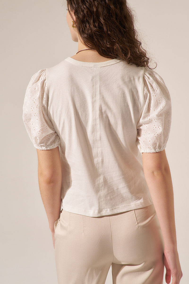 REMERA ISMAILA