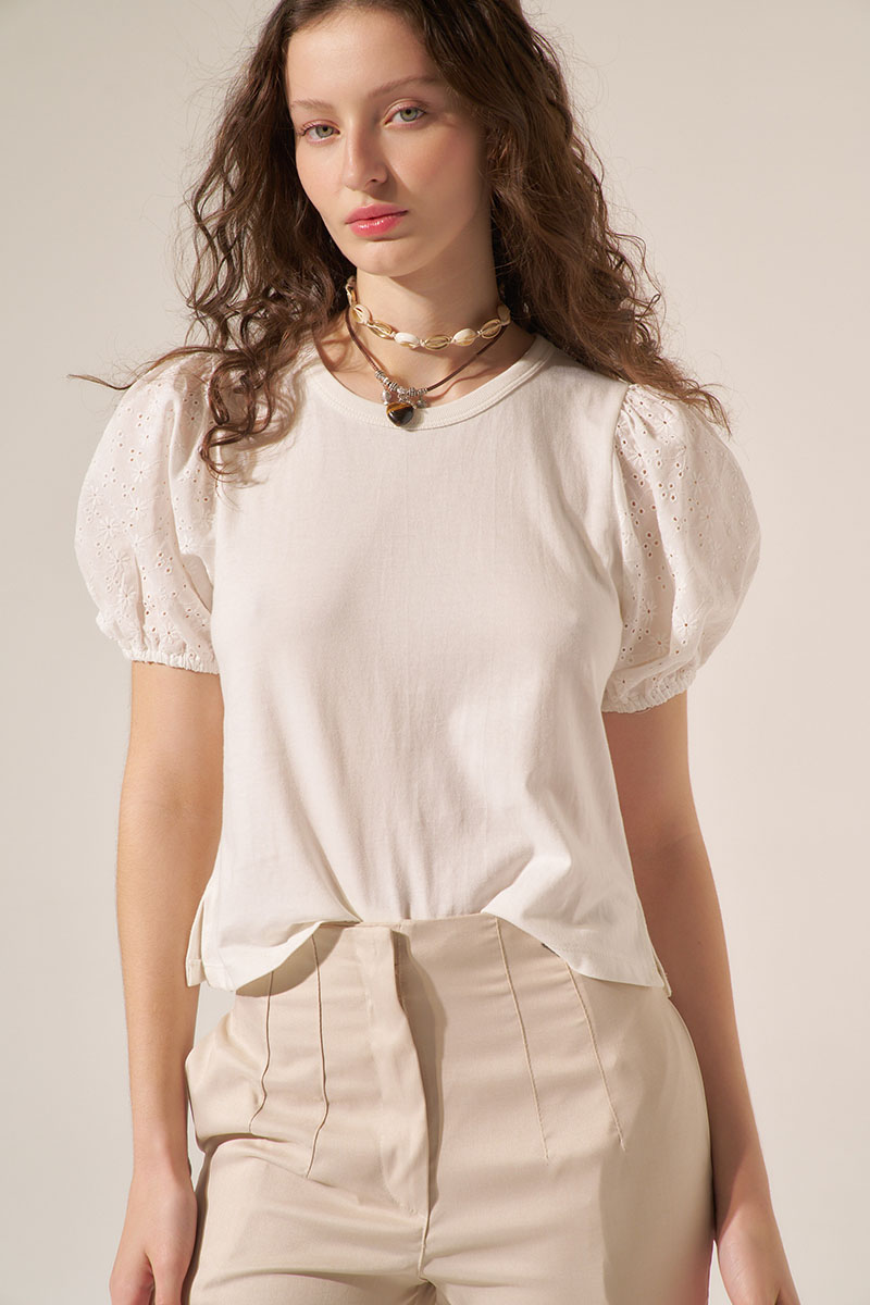 REMERA ISMAILA