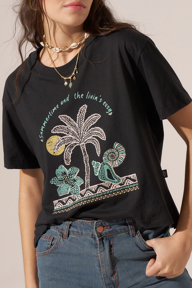 REMERA EBRU
