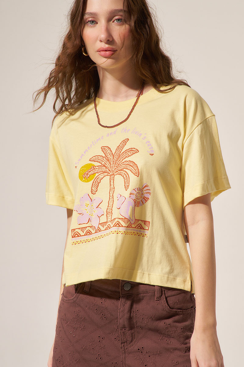 REMERA EBRU
