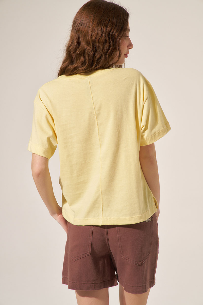 REMERA EBRU