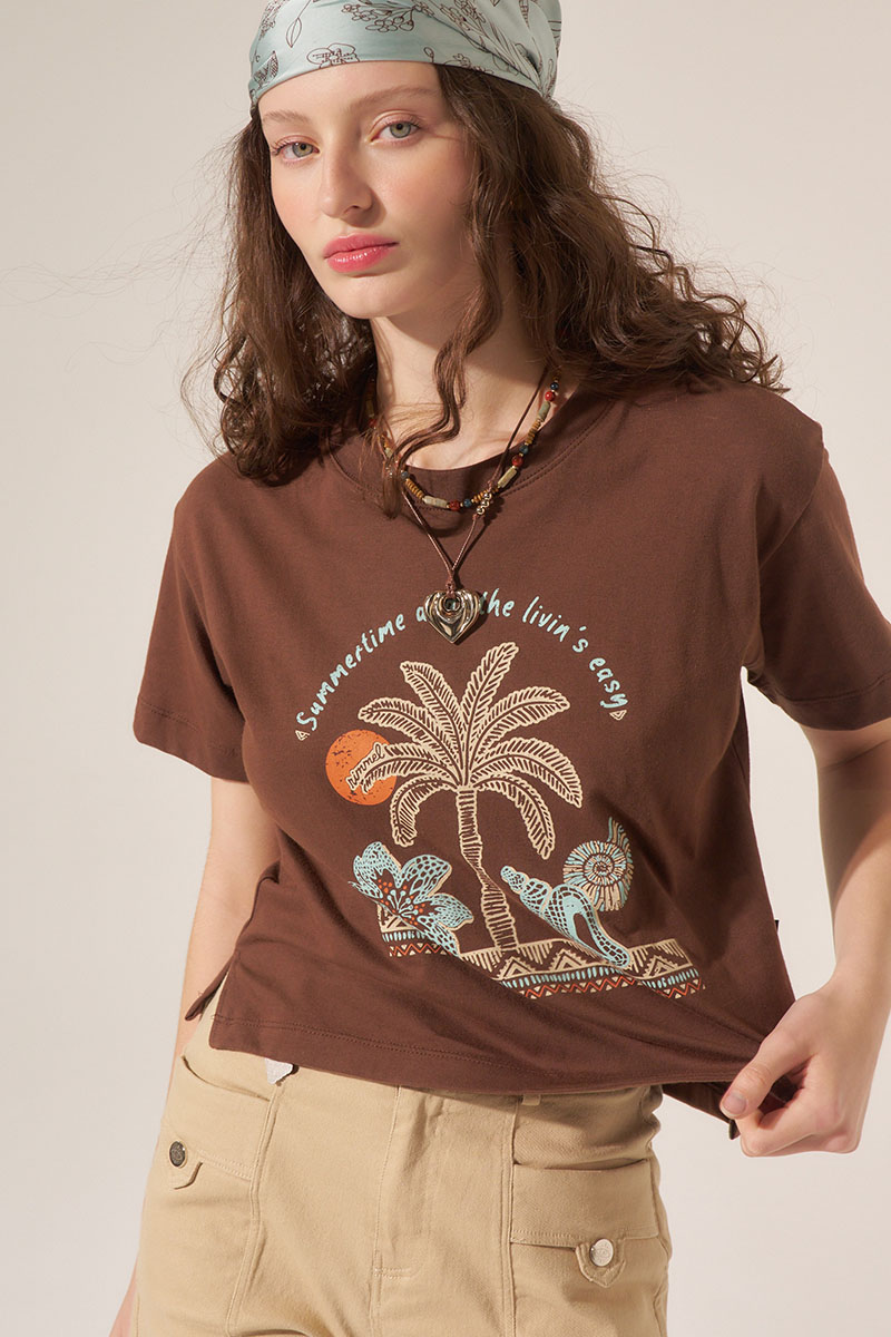 REMERA EBRU