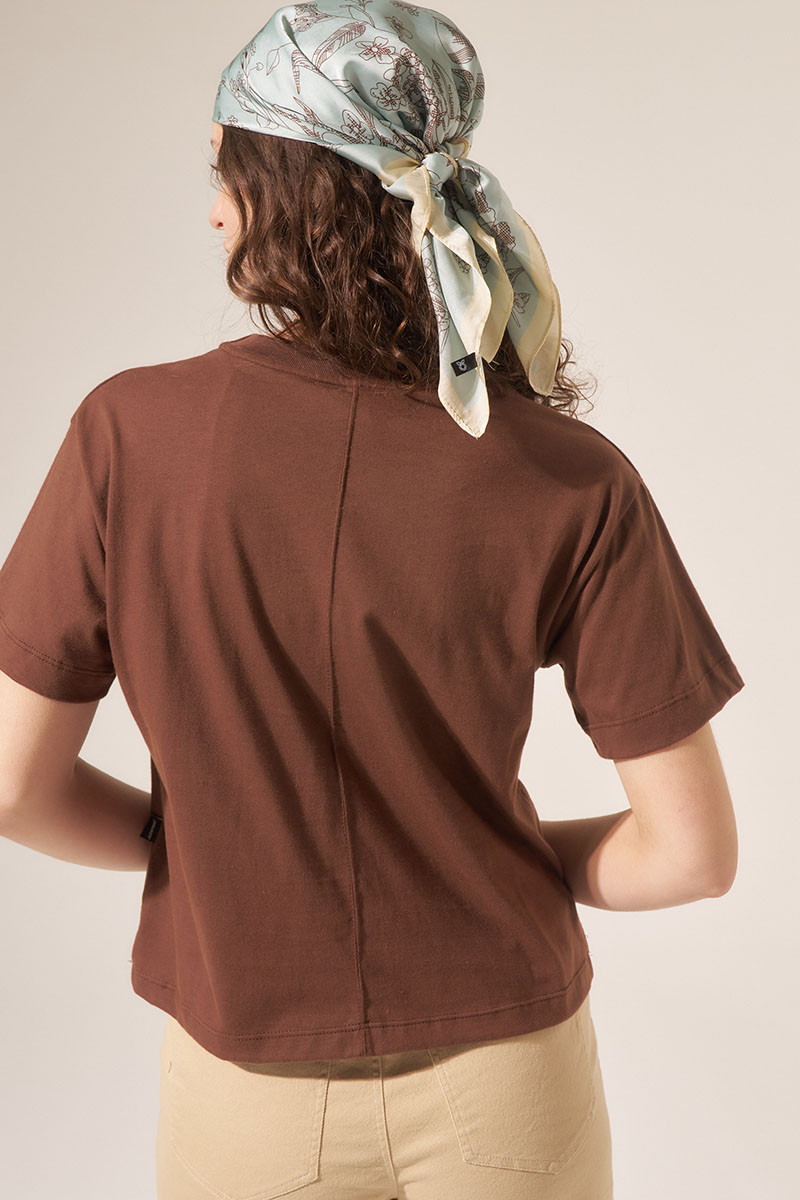 REMERA EBRU
