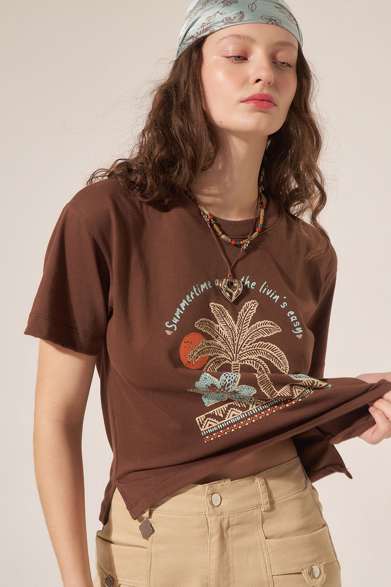 REMERA EBRU