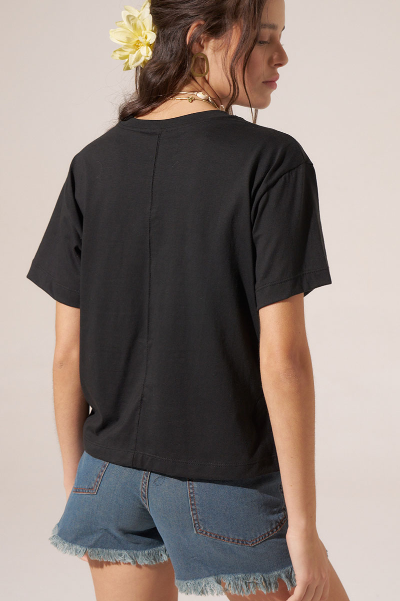 REMERA EBRU